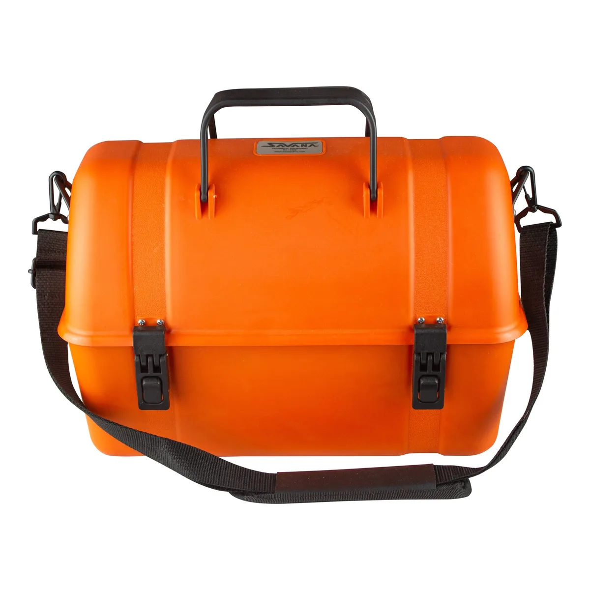 Savana HC-1100 Taktik Outdoor Kamp Çantası - Askeri Kamuflaj - Savana 4x4 Kamp Ekipmanı