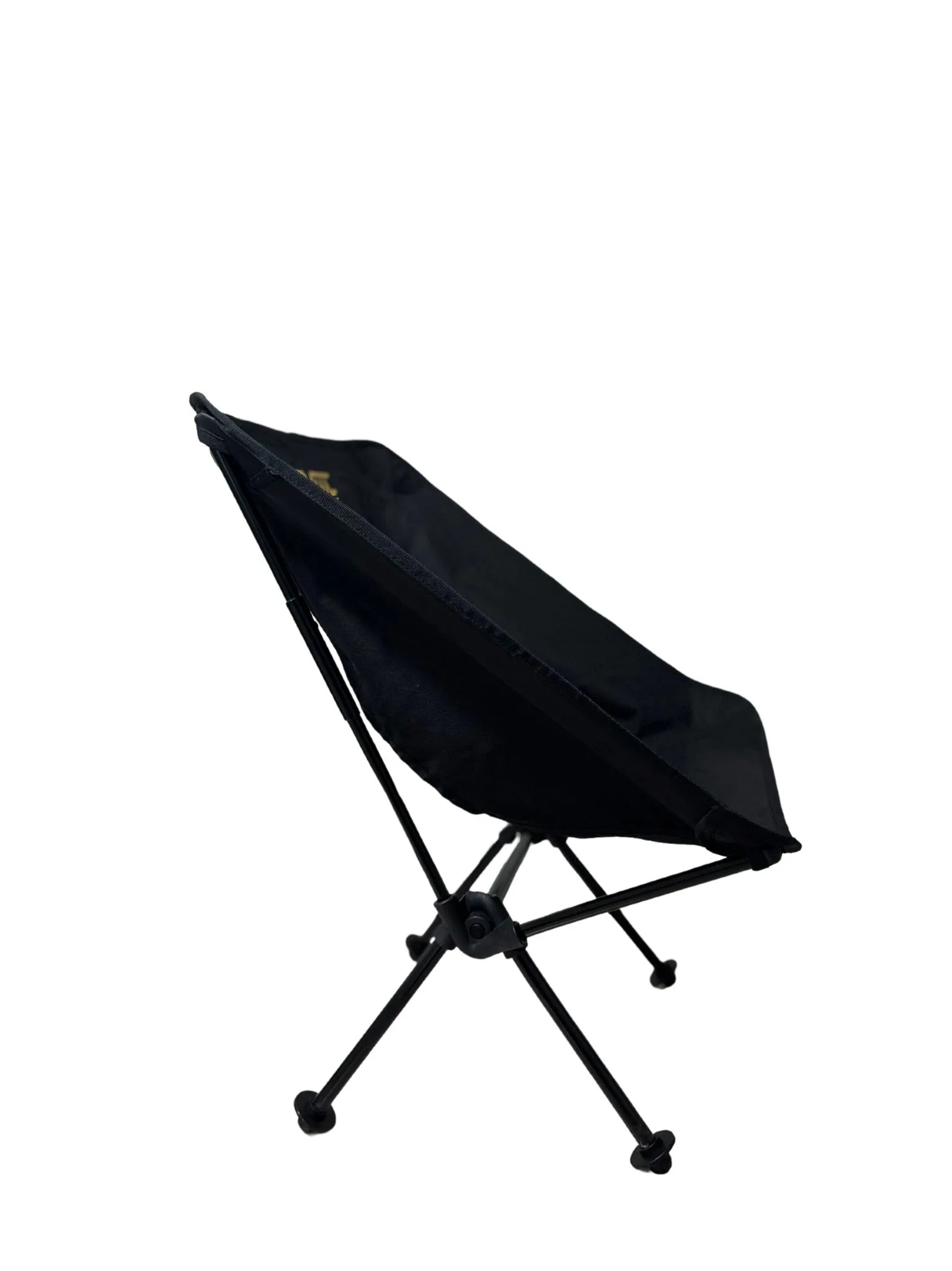 MİNİ KAMP SANDALYESİ - Görsel 2