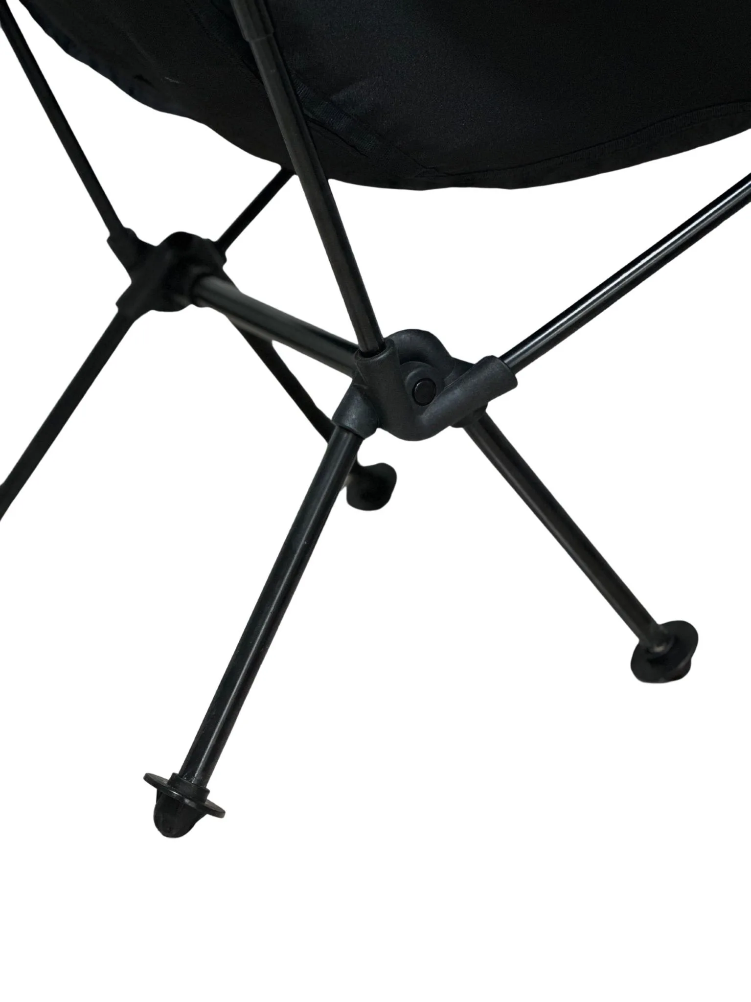 MİNİ KAMP SANDALYESİ - Görsel 4