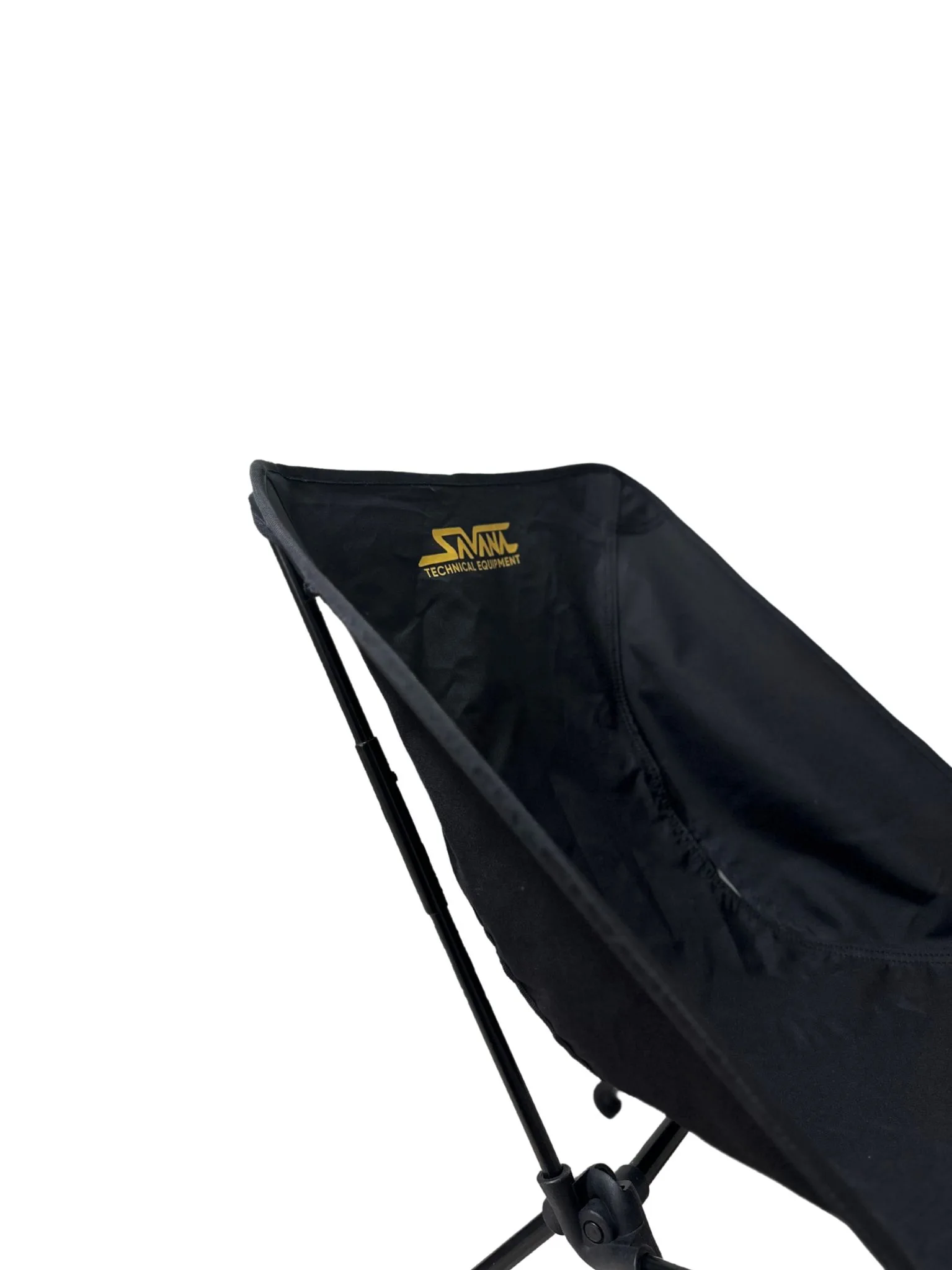 MİNİ KAMP SANDALYESİ - Görsel 3