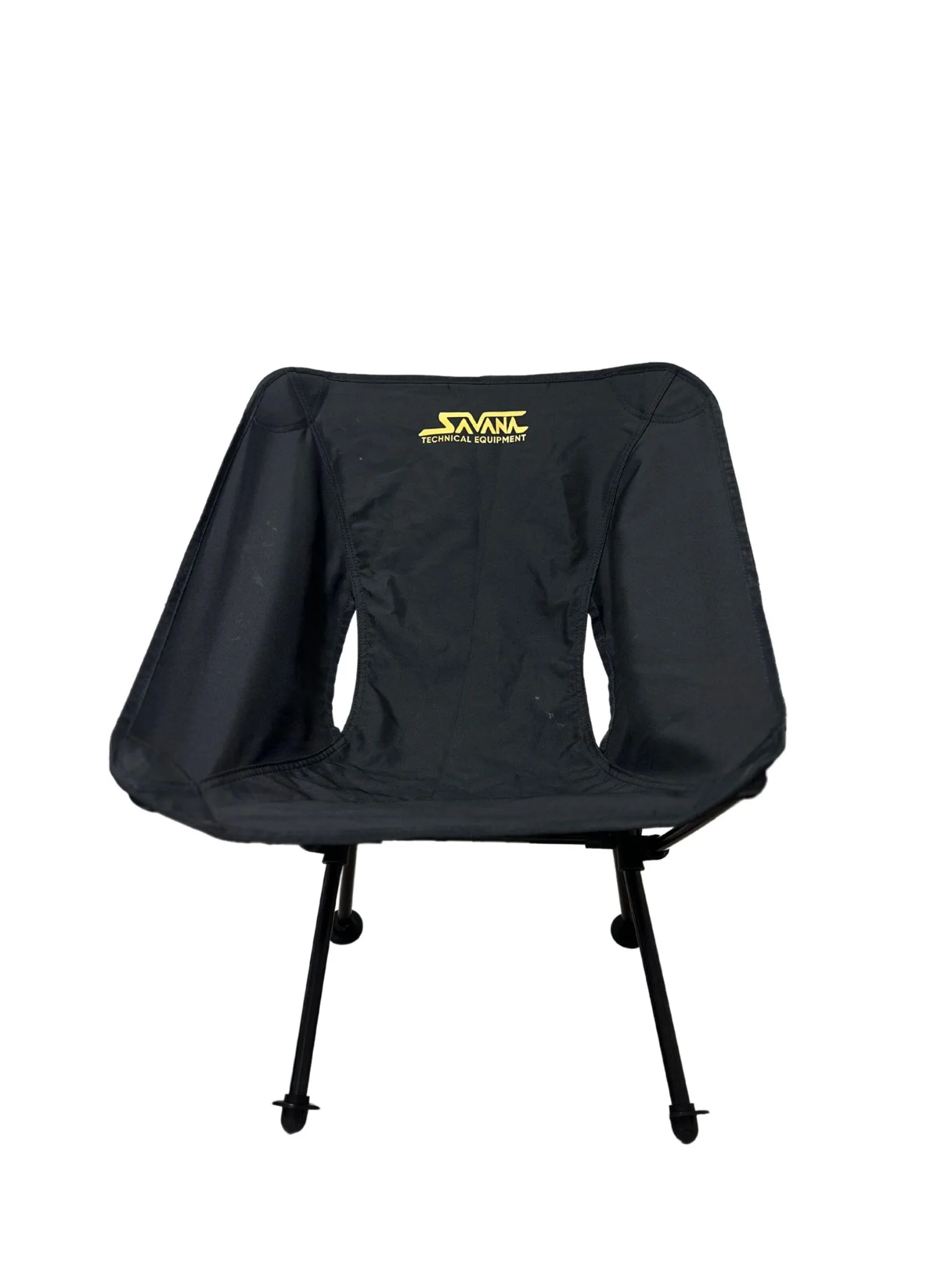 mini kamp sandalyesi