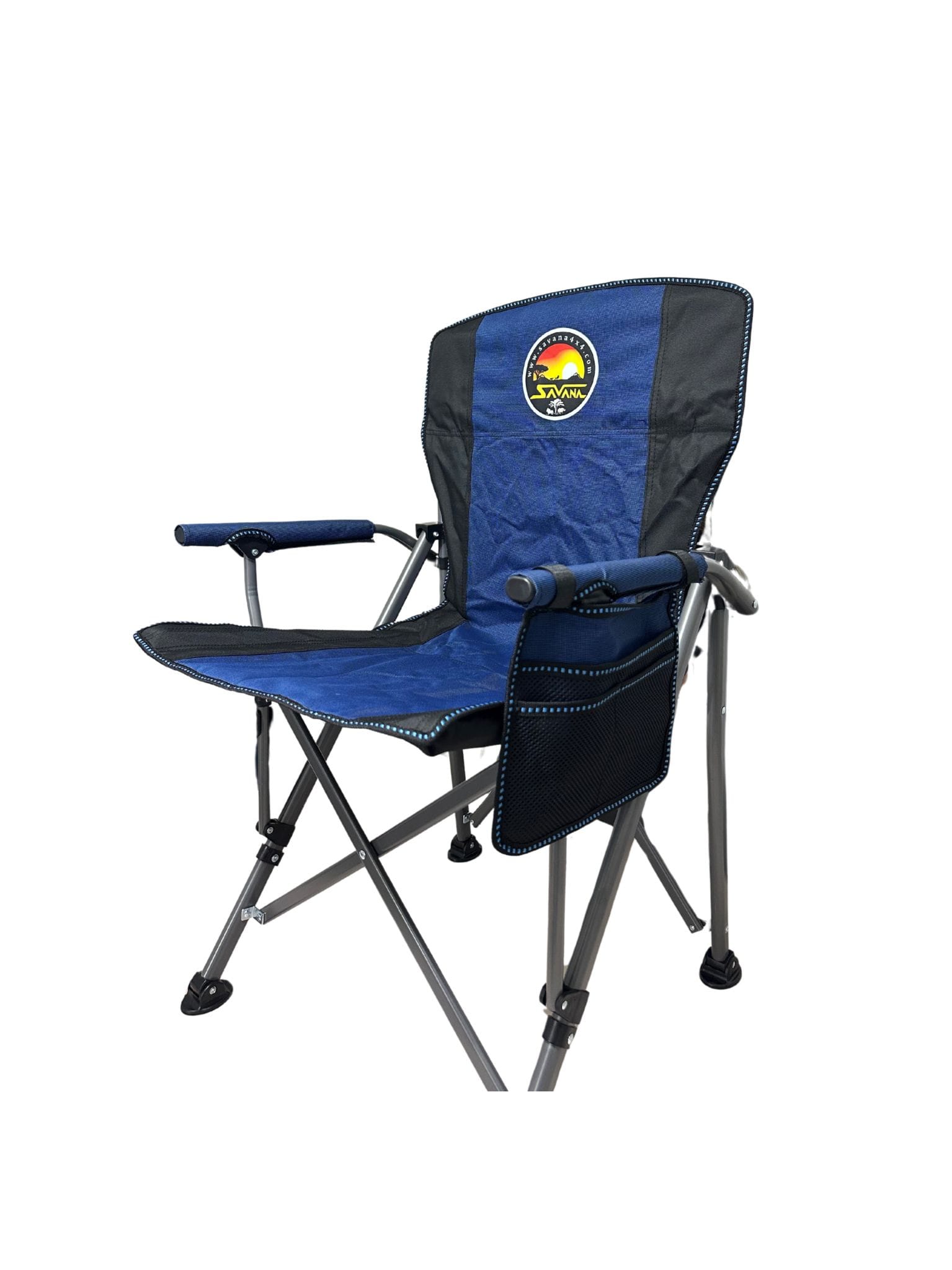 KAMP SANDALYESİ - Görsel 2