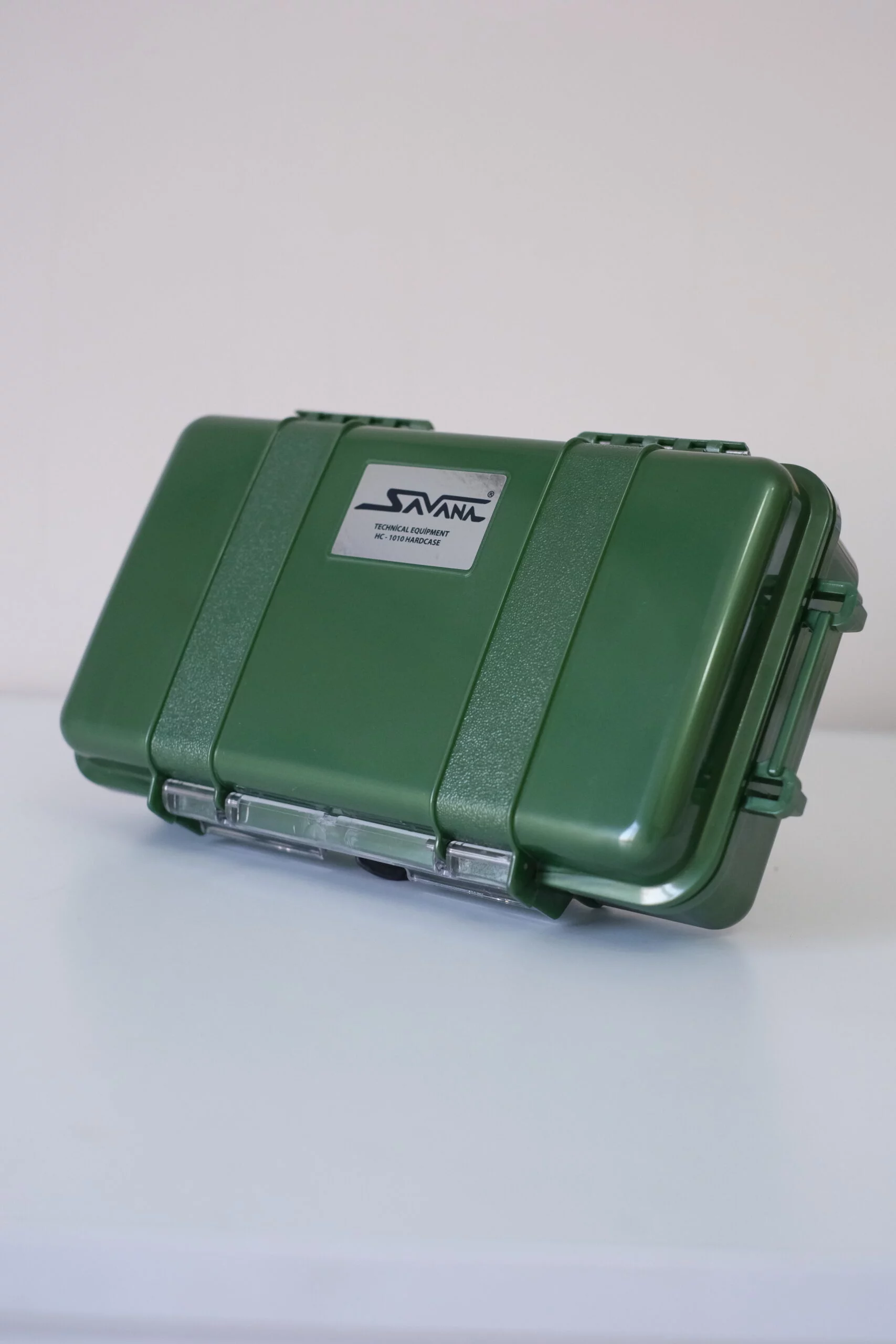 Savana HC-1010 Mini Saklama Kutusu