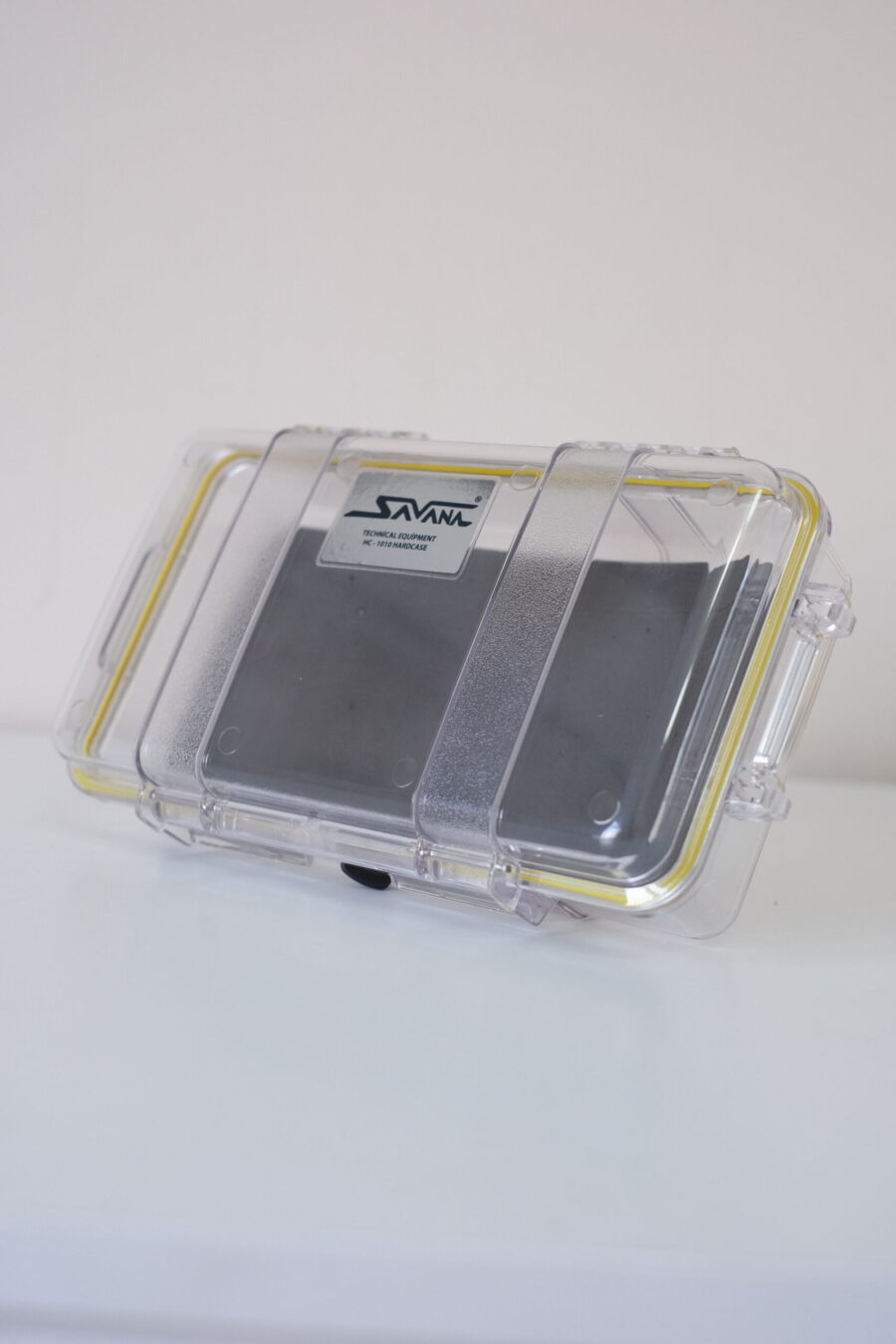 Savana HC-1010 Mini Saklama Kutusu