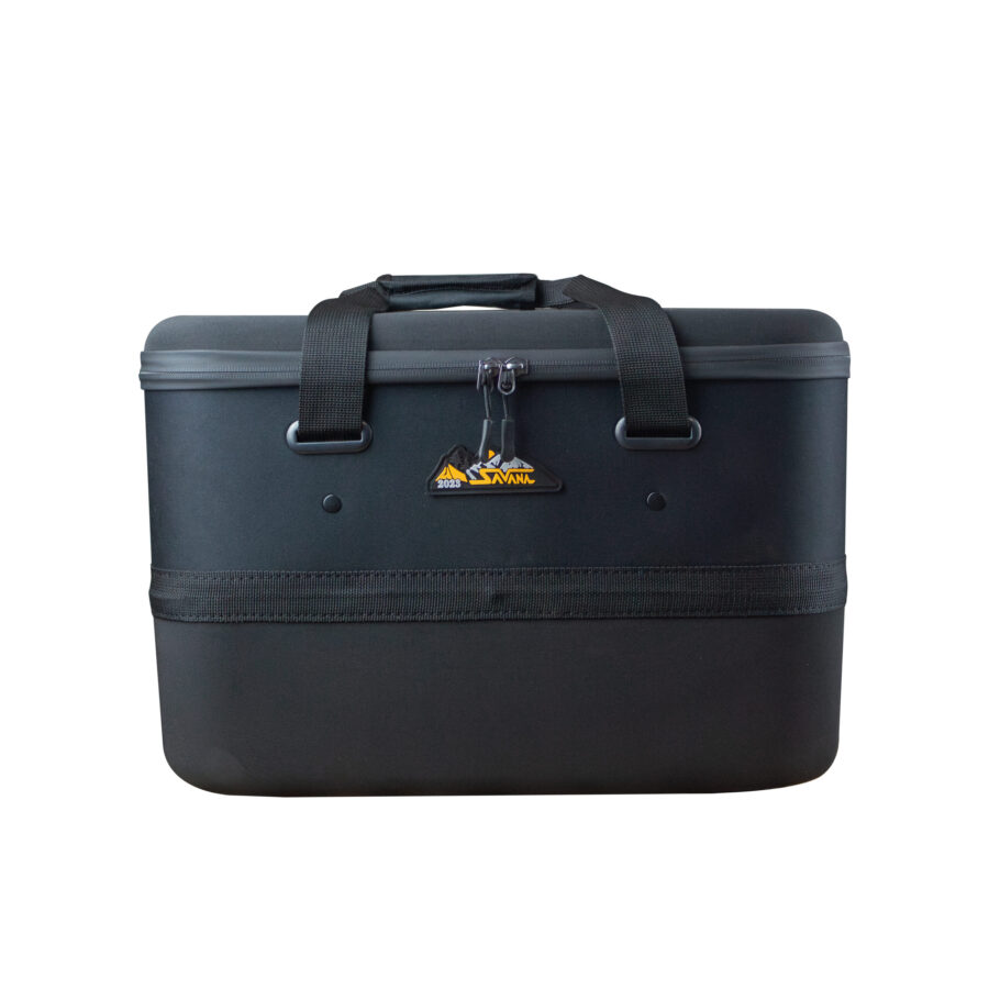 Savana Termal Piknik Çantası