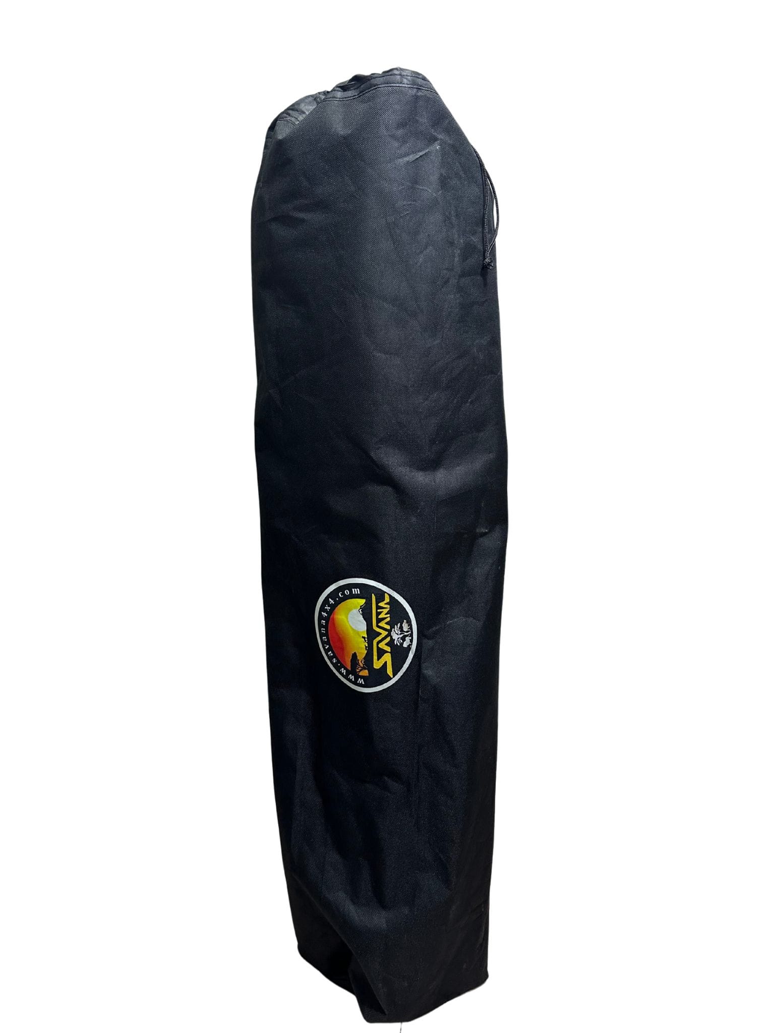 KAMP SANDALYESİ - Görsel 4