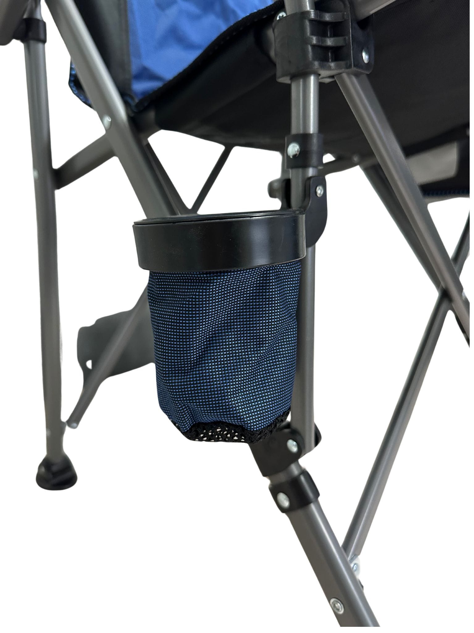 KAMP SANDALYESİ - Görsel 5