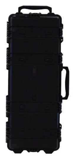 Savana HC–2000 Saklama Kutusu