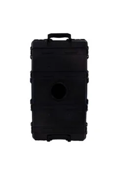 Savana HC–3000 Saklama Kutusu