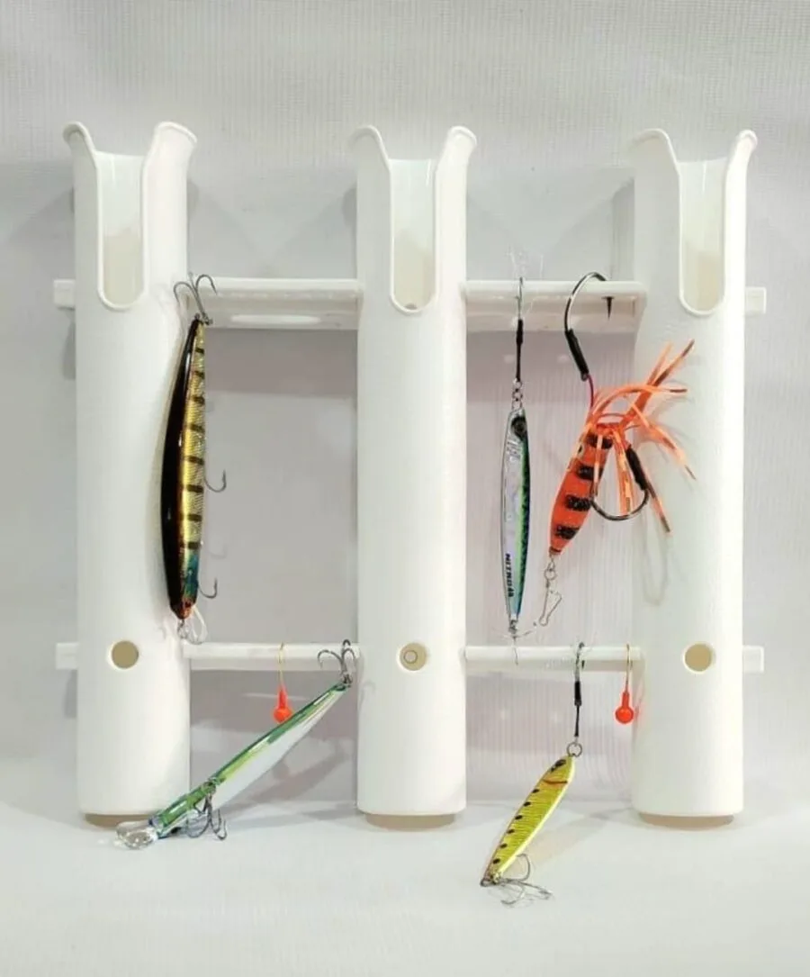 olta taşıma braketi